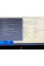 Ноутбук Б/В HP EliteBook 725 G3: 12, AMD A10-8700B, 8 GB DDR3, AMD Radeon R6 512Mb, SSD 256Gb