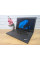 Ноутбук БВ Lenovo A475: 14 Full HD сенсорний , Intel Core i5-6200U,8 ГБ DDR4, Intel HD Graphics.SSD 128 ГБ.
