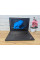 Ноутбук БВ Lenovo A475: 14 Full HD сенсорний , Intel Core i5-6200U,8 ГБ DDR4, Intel HD Graphics.SSD 128 ГБ.