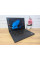 Ноутбук БВ Lenovo A475: 14 Full HD сенсорний , Intel Core i5-6200U,8 ГБ DDR4, Intel HD Graphics.SSD 128 ГБ.