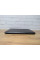 Ноутбук Б/В Acer Aspire V5-573: 15.6, Intel Core i3-4010U, Intel HD Graphics Family, 8 GB DDR3, SSD 128Gb