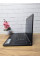 Ноутбук Б/В Acer Aspire V5-573: 15.6, Intel Core i3-4010U, Intel HD Graphics Family, 8 GB DDR3, SSD 128Gb