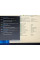 Ноутбук Б/В Acer Aspire V5-573: 15.6, Intel Core i3-4010U, Intel HD Graphics Family, 8 GB DDR3, SSD 128Gb