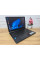 Ноутбук Б/В Acer Aspire V5-573: 15.6, Intel Core i3-4010U, Intel HD Graphics Family, 8 GB DDR3, SSD 128Gb