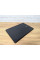 Ноутбук Б/В Acer Aspire V5-573: 15.6, Intel Core i3-4010U, Intel HD Graphics Family, 8 GB DDR3, SSD 128Gb