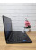 Ноутбук Б/В Acer Aspire V5-573: 15.6, Intel Core i3-4010U, Intel HD Graphics Family, 8 GB DDR3, SSD 128Gb