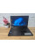 Ноутбук Б/В Acer Aspire V5-573: 15.6, Intel Core i3-4010U, Intel HD Graphics Family, 8 GB DDR3, SSD 128Gb