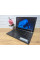 Ноутбук Б/В Acer Aspire V5-573: 15.6, Intel Core i3-4010U, Intel HD Graphics Family, 8 GB DDR3, SSD 128Gb