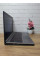 Уцінка!Ноутбук Б/В Fujitsu H730:15.6 Full HD,Intel Core i7-4610M,32 GB DDR3,NVIDIA Quadro K510M 1Gb,SSD 256Gb