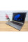 Уцінка!Ноутбук Б/В Fujitsu H730:15.6 Full HD,Intel Core i7-4610M,32 GB DDR3,NVIDIA Quadro K510M 1Gb,SSD 256Gb