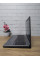 Уцінка!Ноутбук Б/В Fujitsu H730:15.6 Full HD,Intel Core i7-4610M,32 GB DDR3,NVIDIA Quadro K510M 1Gb,SSD 256Gb