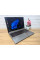 Уцінка!Ноутбук Б/В Fujitsu H730:15.6 Full HD,Intel Core i7-4610M,32 GB DDR3,NVIDIA Quadro K510M 1Gb,SSD 256Gb