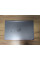 Уцінка!Ноутбук Б/В Fujitsu H730:15.6 Full HD,Intel Core i7-4610M,32 GB DDR3,NVIDIA Quadro K510M 1Gb,SSD 256Gb
