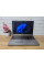 Уцінка!Ноутбук Б/В Fujitsu H730:15.6 Full HD,Intel Core i7-4610M,32 GB DDR3,NVIDIA Quadro K510M 1Gb,SSD 256Gb