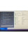 Уцінка! Ноутбук Б/В Dell E7440:14, Intel Core i7-4600U, 8 GB DDR3, Intel HD Graphics,SSD 128Gb