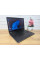 Уцінка! Ноутбук Б/В Dell E7440:14, Intel Core i7-4600U, 8 GB DDR3, Intel HD Graphics,SSD 128Gb