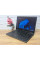 Уцінка! Ноутбук Б/В Dell E7440:14, Intel Core i7-4600U, 8 GB DDR3, Intel HD Graphics,SSD 128Gb