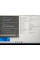 Ноутбук Б/В HP 735 G6:13 Full Hd,AMD Ryzen5 Pro 3500U,16 GB DDR3, ATI AMD Radeon Vega 8 Graphics 2Gb,SSD 256 Gb