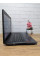Ноутбк Б/В Asus A75D:17,AMD A8-4500M,8 GB DDR3, ATI AMD Radeon HD 7600M Series,SSD 256Gb