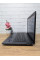 Ноутбк Б/В Asus A75D:17,AMD A8-4500M,8 GB DDR3, ATI AMD Radeon HD 7600M Series,SSD 256Gb