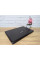 Ноутбк Б/В Asus A75D:17,AMD A8-4500M,8 GB DDR3, ATI AMD Radeon HD 7600M Series,SSD 256Gb