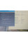 Ноутбк Б/В Asus A75D:17,AMD A8-4500M,8 GB DDR3, ATI AMD Radeon HD 7600M Series,SSD 256Gb