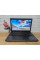 Ноутбк Б/В Asus A75D:17,AMD A8-4500M,8 GB DDR3, ATI AMD Radeon HD 7600M Series,SSD 256Gb