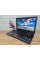Ноутбк Б/В Asus A75D:17,AMD A8-4500M,8 GB DDR3, ATI AMD Radeon HD 7600M Series,SSD 256Gb