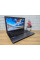 Ноутбк Б/В Asus A75D:17,AMD A8-4500M,8 GB DDR3, ATI AMD Radeon HD 7600M Series,SSD 256Gb