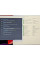 Ноутбук Б/В Acer Aspire E5-771: 17 Full HD, Intel Core i5-4210U, 8 GB DDR3, Intel Microsoft Basic, SSD 128Gb