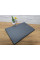 Ноутбук Б/В Acer Aspire E5-771: 17 Full HD, Intel Core i5-4210U, 8 GB DDR3, Intel Microsoft Basic, SSD 128Gb