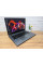 Ноутбук Б/В Acer Aspire E5-771: 17 Full HD, Intel Core i5-4210U, 8 GB DDR3, Intel Microsoft Basic, SSD 128Gb