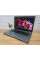 Ноутбук Б/В Acer Aspire E5-771: 17 Full HD, Intel Core i5-4210U, 8 GB DDR3, Intel Microsoft Basic, SSD 128Gb