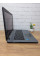Ноутбук Б/В Acer Aspire E5-771: 17 Full HD, Intel Core i5-4210U, 8 GB DDR3, Intel Microsoft Basic, SSD 128Gb