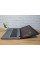 Ноутбук Б/В Acer Aspire E5-771: 17 Full HD, Intel Core i5-4210U, 8 GB DDR3, Intel Microsoft Basic, SSD 128Gb