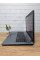 Ноутбук Б/В Acer Aspire E5-771: 17 Full HD, Intel Core i5-4210U, 8 GB DDR3, Intel Microsoft Basic, SSD 128Gb