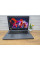Ноутбук Б/В Acer Aspire E5-771: 17 Full HD, Intel Core i5-4210U, 8 GB DDR3, Intel Microsoft Basic, SSD 128Gb
