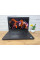 Ноутбук Б/В Dell Latitude 5580:15.6 Full HD Intel Core i5-7300U 8 GB DDR4 SSD 256Gb, Intel HD Graphics