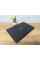 Ноутбук Б/В Dell Latitude 5580:15.6 Full HD Intel Core i5-7300U 8 GB DDR4 SSD 256Gb, Intel HD Graphics