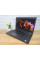 Ноутбук Б/В Dell Latitude 5580:15.6 Full HD Intel Core i5-7300U 8 GB DDR4 SSD 256Gb, Intel HD Graphics