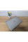 Ноутбук Б/В Dell Latitude E7440 Діагональ: 14 Intel Core i5-4310U 8 GB DDR3 Intel HD Graphics SSD128 Gb