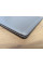 Ноутбук Б/В Dell Latitude E7440 Діагональ: 14 Intel Core i5-4310U 8 GB DDR3 Intel HD Graphics SSD128 Gb