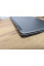 Ноутбук Б/В Dell Latitude E7440 Діагональ: 14 Intel Core i5-4310U 8 GB DDR3 Intel HD Graphics SSD128 Gb