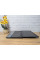 Уцінка без Акумулятора! Ноутбук Б/В Fujitsu S782:14,Intel Core i5 3320M,8 GB DDR3, Intel HD Graphics,SSD 128Gb.