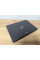 Уцінка без Акумулятора! Ноутбук Б/В Fujitsu S782:14,Intel Core i5 3320M,8 GB DDR3, Intel HD Graphics,SSD 128Gb.