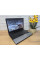 Уцінка без Акумулятора! Ноутбук Б/В Fujitsu S782:14,Intel Core i5 3320M,8 GB DDR3, Intel HD Graphics,SSD 128Gb.