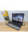 Уцінка без Акумулятора! Ноутбук Б/В Fujitsu S782:14,Intel Core i5 3320M,8 GB DDR3, Intel HD Graphics,SSD 128Gb.