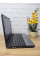 Уцінка без Акумулятора! Ноутбук Б/В Fujitsu S782:14,Intel Core i5 3320M,8 GB DDR3, Intel HD Graphics,SSD 128Gb.