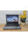 Уцінка без Акумулятора! Ноутбук Б/В Fujitsu S782:14,Intel Core i5 3320M,8 GB DDR3, Intel HD Graphics,SSD 128Gb.