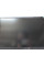 Уцінка! Ноутбук Б/В Asus N76V Діагональ: 17 Full HD Intel Core i7-3630QM,8 GB DDR3 NVIDIA GeForce GT 740M 2Gb